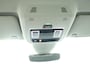 Skoda Enyaq iV 80|SOH 93%|ACC|Stoelverwarming|Camera|Warmtepomp