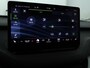 Skoda Enyaq iV 80|SOH 93%|ACC|Stoelverwarming|Camera|Warmtepomp