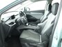 Skoda Enyaq iV 80|SOH 93%|ACC|Stoelverwarming|Camera|Warmtepomp
