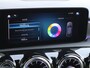 Mercedes-Benz A-klasse 250 e Business Solution AMG Limited AMG line | Navigatie | Panoramadak | Memory Seats | Automaat