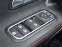 Mercedes-Benz A-klasse 250 e Business Solution AMG Limited AMG line | Navigatie | Panoramadak | Memory Seats | Automaat