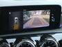 Mercedes-Benz A-klasse 250 e Business Solution AMG Limited AMG line | Navigatie | Panoramadak | Memory Seats | Automaat