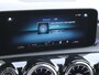 Mercedes-Benz A-klasse 250 e Business Solution AMG Limited AMG line | Navigatie | Panoramadak | Memory Seats | Automaat