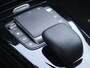 Mercedes-Benz A-klasse 250 e Business Solution AMG Limited AMG line | Navigatie | Panoramadak | Memory Seats | Automaat