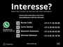 Mercedes-Benz A-klasse 250 e Business Solution AMG Limited AMG line | Navigatie | Panoramadak | Memory Seats | Automaat