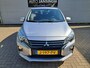 Mitsubishi Space Star 1.0 Cool+ | Airco | Ndl auto | 1e Eigenaar | Zuinig | RIJKLAARPRIJS INCL 12 MAANDEN GARANTIE EN BEURT