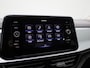Volkswagen T-Roc 1.5 TSI Life AUTOMAAT | Apple Carplay | Parkeersensoren | Navigatie | DAB+ | Adaptieve Cruise Control |