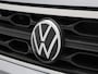 Volkswagen T-Roc 1.5 TSI Life AUTOMAAT | Apple Carplay | Parkeersensoren | Navigatie | DAB+ | Adaptieve Cruise Control |