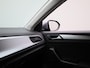 Volkswagen T-Roc 1.5 TSI Life AUTOMAAT | Apple Carplay | Parkeersensoren | Navigatie | DAB+ | Adaptieve Cruise Control |