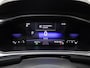 Volkswagen T-Roc 1.5 TSI Life AUTOMAAT | Apple Carplay | Parkeersensoren | Navigatie | DAB+ | Adaptieve Cruise Control |