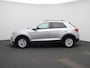 Volkswagen T-Roc 1.5 TSI Life AUTOMAAT | Apple Carplay | Parkeersensoren | Navigatie | DAB+ | Adaptieve Cruise Control |