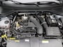 Volkswagen T-Roc 1.5 TSI Life AUTOMAAT | Apple Carplay | Parkeersensoren | Navigatie | DAB+ | Adaptieve Cruise Control |