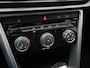 Volkswagen T-Roc 1.5 TSI Life AUTOMAAT | Apple Carplay | Parkeersensoren | Navigatie | DAB+ | Adaptieve Cruise Control |