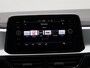 Volkswagen T-Roc 1.5 TSI Life AUTOMAAT | Apple Carplay | Parkeersensoren | Navigatie | DAB+ | Adaptieve Cruise Control |