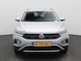 Volkswagen T-Roc 1.5 TSI Life AUTOMAAT | Apple Carplay | Parkeersensoren | Navigatie | DAB+ | Adaptieve Cruise Control |