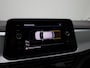 Volkswagen T-Roc 1.5 TSI Life AUTOMAAT | Apple Carplay | Parkeersensoren | Navigatie | DAB+ | Adaptieve Cruise Control |