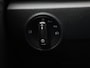 Volkswagen T-Roc 1.5 TSI Life AUTOMAAT | Apple Carplay | Parkeersensoren | Navigatie | DAB+ | Adaptieve Cruise Control |