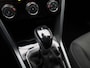 Volkswagen T-Roc 1.5 TSI Life AUTOMAAT | Apple Carplay | Parkeersensoren | Navigatie | DAB+ | Adaptieve Cruise Control |