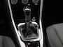 Volkswagen T-Roc 1.5 TSI Life AUTOMAAT | Apple Carplay | Parkeersensoren | Navigatie | DAB+ | Adaptieve Cruise Control |