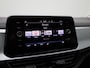 Volkswagen T-Roc 1.5 TSI Life AUTOMAAT | Apple Carplay | Parkeersensoren | Navigatie | DAB+ | Adaptieve Cruise Control |