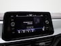 Volkswagen T-Roc 1.5 TSI Life AUTOMAAT | Apple Carplay | Parkeersensoren | Navigatie | DAB+ | Adaptieve Cruise Control |