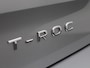 Volkswagen T-Roc 1.5 TSI Life AUTOMAAT | Apple Carplay | Parkeersensoren | Navigatie | DAB+ | Adaptieve Cruise Control |