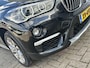 BMW X1 sDrive20i Orange Edition III | Trekhaak | Camera |