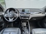BMW X1 sDrive20i Orange Edition III | Trekhaak | Camera |