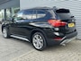BMW X1 sDrive20i Orange Edition III | Trekhaak | Camera |