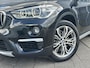 BMW X1 sDrive20i Orange Edition III | Trekhaak | Camera |