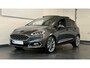 Ford Fiesta 1.0 EcoBoost Vignale 125pk Navi / LED / Cruise / CAM / PDC