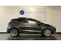 Ford Fiesta 1.0 EcoBoost Vignale 125pk Navi / LED / Cruise / CAM / PDC