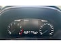 Ford Fiesta 1.0 EcoBoost Vignale 125pk Navi / LED / Cruise / CAM / PDC