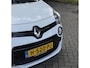 Renault Twingo 1.2 16V Collection / OPEN DAK / AIRCO /NETJES