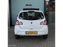Renault Twingo 1.2 16V Collection / OPEN DAK / AIRCO /NETJES