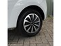 Renault Twingo 1.2 16V Collection / OPEN DAK / AIRCO /NETJES