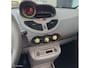 Renault Twingo 1.2 16V Collection / OPEN DAK / AIRCO /NETJES