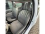 Renault Twingo 1.2 16V Collection / OPEN DAK / AIRCO /NETJES