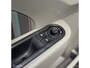 Renault Twingo 1.2 16V Collection / OPEN DAK / AIRCO /NETJES