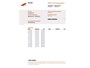 Renault Twingo 1.2 16V Collection / OPEN DAK / AIRCO /NETJES