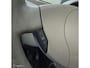 Renault Twingo 1.2 16V Collection / OPEN DAK / AIRCO /NETJES