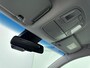 Hyundai Tucson 1.6 T-GDi PREMIUM | LEDER | NAVI | CLIMA | CRUISE | CAMERA | 19'' LM VELGEN | STOEL- & STUURVERWARMING | TREKGEWICHT 1900 KG! |