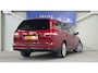 Opel Vectra Wagon 1.8-16V Executive Leer Trekhaak 2e Eigenaar Topstaat Nieuwe APK!