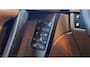 Opel Vectra Wagon 1.8-16V Executive Leer Trekhaak 2e Eigenaar Topstaat Nieuwe APK!