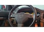 Opel Vectra Wagon 1.8-16V Executive Leer Trekhaak 2e Eigenaar Topstaat Nieuwe APK!