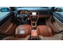 Opel Vectra Wagon 1.8-16V Executive Leer Trekhaak 2e Eigenaar Topstaat Nieuwe APK!