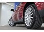 Opel Vectra Wagon 1.8-16V Executive Leer Trekhaak 2e Eigenaar Topstaat Nieuwe APK!