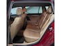 Opel Vectra Wagon 1.8-16V Executive Leer Trekhaak 2e Eigenaar Topstaat Nieuwe APK!