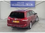 Opel Vectra Wagon 1.8-16V Executive Leer Trekhaak 2e Eigenaar Topstaat Nieuwe APK!