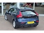 Volvo V40 1.6 T3 Kinetic Trekhaak Navigatie Parkeerhulp Nieuwe APK